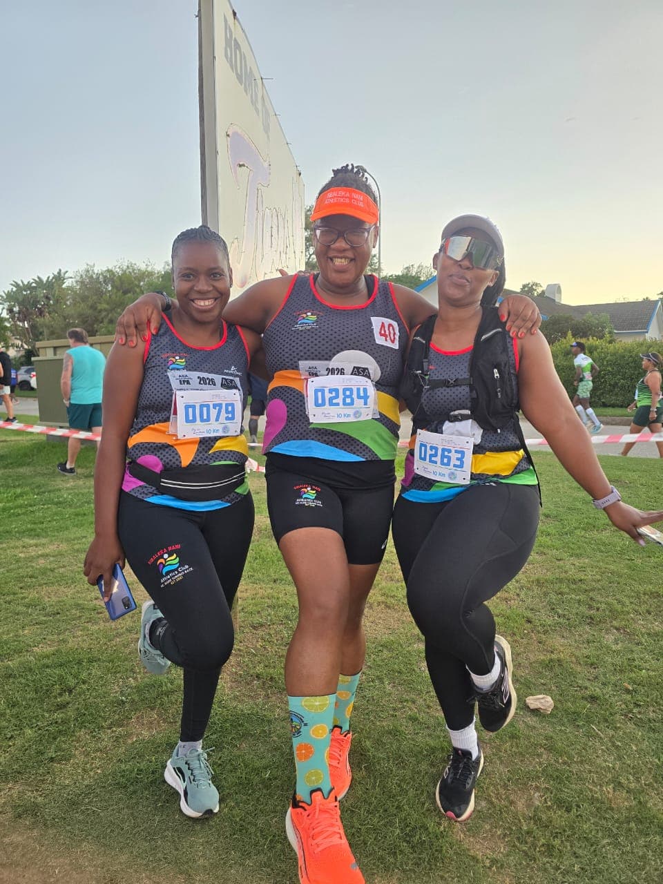 a4238f2a 3548 4c46 81f0 b67c69806a01